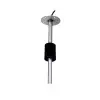 NUOVA RADE Yakıt/Su Şamandırası 12/24V 0-190ohm 15cm