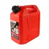 Yakıt Taşıma Bidonu, Dolum Gagalı - 20 Lt