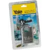 Yale Marin Asma Kilit
