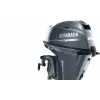 Yamaha 20 hp Kısa Şaft Dıştan Takma Motor