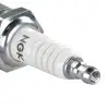 NGK Buji B8HS-10 - Mariner / Mercury Motorları İçin
