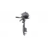 Yamaha 2,5 hp Kısa Şaft Dıştan Takma Motor