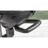 Yamaha 2,5 hp Kısa Şaft Dıştan Takma Motor