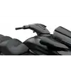 Yamaha JET SKI FX Cruiser SVHO