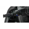 Yamaha JET SKI FX Cruiser SVHO