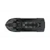 Yamaha JET SKI FX Cruiser SVHO