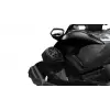 Yamaha JET SKI FX Cruiser SVHO