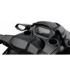 Yamaha JET SKI FX Cruiser SVHO