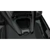 Yamaha JET SKI FX Cruiser SVHO