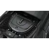 Yamaha JET SKI FX Cruiser SVHO