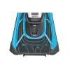 Yamaha JET SKI GP1800R HO