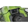 Yamaha JET SKI GP1800R SVHO