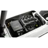 Yamaha JET Ski SUPER JET