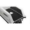 Yamaha JET Ski SUPER JET