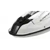 Yamaha JET Ski SUPER JET