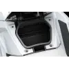 Yamaha JET SKI VX - C