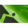 Yamaha JET SKI VX - C