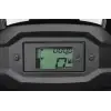 Yamaha JET SKI VX - C