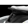 Yamaha JET SKI VX - C