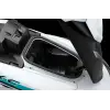 Yamaha JET SKI VX - C
