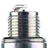 NGK Buji B8HS - Mariner / Mercury Motorları İçin