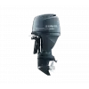 Yamaha Motor F115 BETX