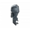 Yamaha Motor F150 JETL
