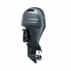 Yamaha Motor F175 GETX