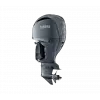 Yamaha Motor F225 JETNX