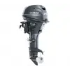 Yamaha Motor F25 GETL