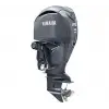 Yamaha Motor F250 PETN