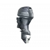 Yamaha Motor F30 BETL
