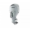 Yamaha Motor F300 GETU
