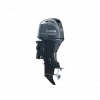 Yamaha Motor F70 BETL