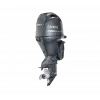 Yamaha Motor F80 DETL