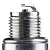 NGK Buji BR8HS-10 - Mariner / Mercury Motorları İçin