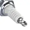 NGK Buji BR8HS-10 - Mariner / Mercury Motorları İçin