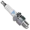NGK Buji BR8HS-10 - Mariner / Mercury Motorları İçin