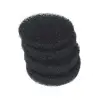Yedek Filtre