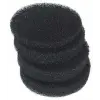 Yedek Filtre