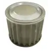Yedek Filtre Elemanı