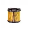 Yedek Filtre Elemanı