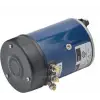 Yedek Irgat Motoru. Maxwell 12V1200W