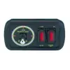 Yedek joystick kumanda
