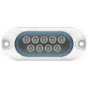 YPHOS MODEL 01, SUALTI AYD. BEYAZ. 12V -3.220 LMN