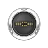 YPHOS MODEL 03 RGBW, SUALTI AYD. 12V/24V -14.200LM