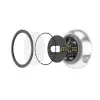 YPHOS MODEL 03, SUALTI AYD. MAVİ. 12V/24V -14.200