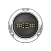 YPHOS MODEL 05 DUAL, SUALTI AYD.MAVİ/BEYAZ. 12V/24