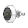 YPHOS MODEL 05 DUAL, SUALTI AYD.MAVİ/BEYAZ. 12V/24