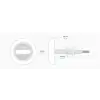 YPHOS MODEL 05 DUAL, SUALTI AYD.MAVİ/BEYAZ. 12V/24